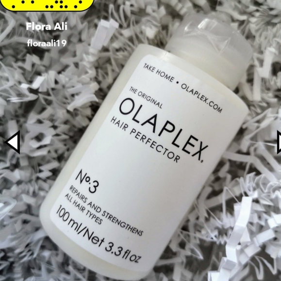 Sephora Other - Olaplex #3
